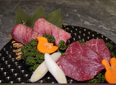 【個室完備】牛タンとマグロ食べ放題と寿司 &nbsp;やまと　池袋店: しんちゃんさんの2026年08月04日の1枚目の投稿写真