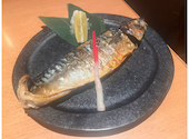はなこま 秋葉原店: しんちゃんさんの2026年06月17日の3枚目の投稿写真