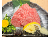 吟の利久 品川店: しんちゃんさんの2026年06月21日の1枚目の投稿写真