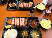 キセキ食堂 岩槻店: ちずさんの2026年01月17日の1枚目の投稿写真