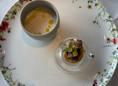 THE GARDEN SAPPORO HOKKAIDO GRILLE: 折鶴さんの2026年08月30日の3枚目の投稿写真