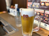 道とん堀 裾野店: サユさんの2026年07月25日の1枚目の投稿写真