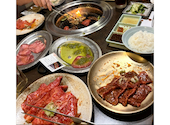 焼肉 元相 別府 本店: サユさんの2026年09月03日の1枚目の投稿写真