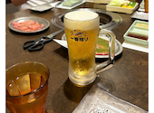 焼肉 元相 別府 本店: サユさんの2026年09月03日の2枚目の投稿写真