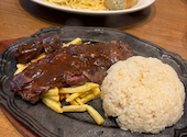 グリル ワイン食堂 VINSENT ヴィンセント Bivi沼津店: サユさんの2026年08月09日の2枚目の投稿写真