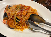 グリル ワイン食堂 VINSENT ヴィンセント Bivi沼津店: サユさんの2026年09月25日の1枚目の投稿写真