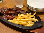 グリル ワイン食堂 VINSENT ヴィンセント Bivi沼津店: サユさんの2026年09月25日の3枚目の投稿写真