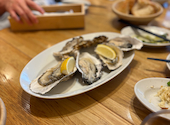 ワイン食堂 ヴィンセント VINSENT 三島店: サユさんの2026年07月09日の1枚目の投稿写真