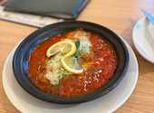 Italian Kitchen VANSAN 沼津店: スギウラさんの2026年05月20日の1枚目の投稿写真