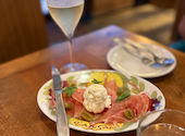 Italian Kitchen VANSAN 沼津店: サユさんの2026年08月12日の1枚目の投稿写真