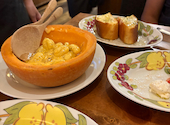 Italian Kitchen VANSAN 沼津店: サユさんの2026年08月12日の2枚目の投稿写真