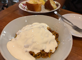 Italian Kitchen VANSAN 沼津店: サユさんの2026年08月12日の3枚目の投稿写真