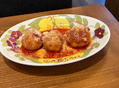Italian Kitchen VANSAN 沼津店: サユさんの2026年08月20日の2枚目の投稿写真