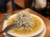 Italian Kitchen VANSAN 沼津店: サユさんの2026年09月14日の1枚目の投稿写真