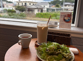 大乃珈琲　清水町徳倉店: サユさんの2026年09月14日の1枚目の投稿写真