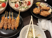 元祖やきとり家 美濃路 春日井八田店: はるじじさんの2026年05月30日の1枚目の投稿写真