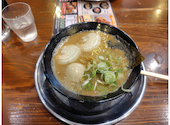 風来軒木花店の口コミ画像1