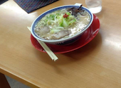 ラーメンマンの口コミ画像1