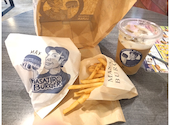 MASAJIRO BURGER: さっちゃんさんの2026年08月17日の1枚目の投稿写真