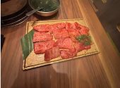 炭火焼肉 元 宮崎県: さっちゃんさんの2026年06月19日の1枚目の投稿写真