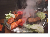 炭火焼肉 元 宮崎県: さっちゃんさんの2026年06月19日の2枚目の投稿写真