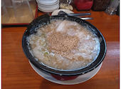 麺や 道: さっちゃんさんの2026年08月31日の1枚目の投稿写真