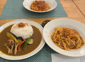 葉山食堂ノイヴォイ: さっちゃんさんの2026年08月31日の1枚目の投稿写真