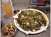 韓国料理屋 1988 パルパル: さっちゃんさんの2026年09月05日の1枚目の投稿写真