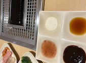 串家物語 イオンモール高崎店: あやかさんの2026年05月30日の3枚目の投稿写真