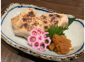 日本料理 くろ松 本店: あかちゃんさんの2026年06月07日の1枚目の投稿写真