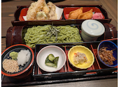 日本料理 くろ松 本店: あかちゃんさんの2026年06月07日の2枚目の投稿写真