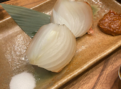 大衆炉ばた 在伍 Argo 大宮東口: しんやさんの2026年08月16日の2枚目の投稿写真