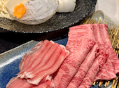焼肉はうす たられば: エイジさんの2026年08月18日の2枚目の投稿写真