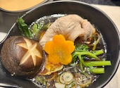 焼肉はうす たられば: エイジさんの2026年08月18日の3枚目の投稿写真