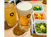 吟乃月 品川店: たまみさんの2026年09月14日の2枚目の投稿写真
