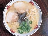 唐そば　渋谷２丁目店: サイトウクニオさんの2006年11月06日の1枚目の投稿写真