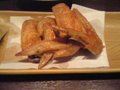 居和感: ガクさんの2007年08月13日の1枚目の投稿写真