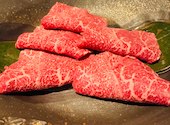 焼肉の家いちえん姫路店: てらちゃんさんの2025年01月26日の1枚目の投稿写真
