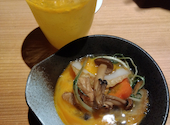 純系名古屋コーチン 樞 くるる 名駅店: 小萩さんの2026年04月23日の2枚目の投稿写真