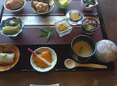 明月記 宝塚本店: 小萩さんの2026年06月17日の2枚目の投稿写真