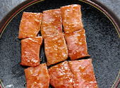 千石屋 高山: 小萩さんの2026年05月20日の3枚目の投稿写真