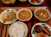 熱帯食堂　高槻本店: りなさんの2026年02月の1枚目の投稿写真