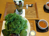 小倉山荘ファーム ダイニングカフェ: 小萩さんの2026年06月24日の2枚目の投稿写真