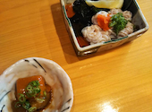 舞鶴魚料理 魚源: 小萩さんの2026年07月28日の2枚目の投稿写真