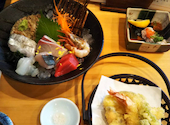 舞鶴魚料理 魚源: 小萩さんの2026年07月28日の3枚目の投稿写真