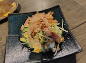 なちゅぴ食堂 高槻店: 小萩さんの2026年09月07日の2枚目の投稿写真