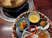 和韓料理 じゅろく: 小萩さんの2026年08月23日の1枚目の投稿写真