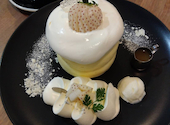 MooM Cafe: 小萩さんの2026年05月の1枚目の投稿写真