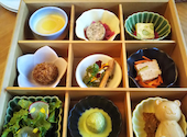 カフェ とまり木: 小萩さんの2026年04月24日の3枚目の投稿写真