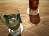Bar SOLT minami バー ソルト ミナミ: 小萩さんの2026年07月27日の1枚目の投稿写真